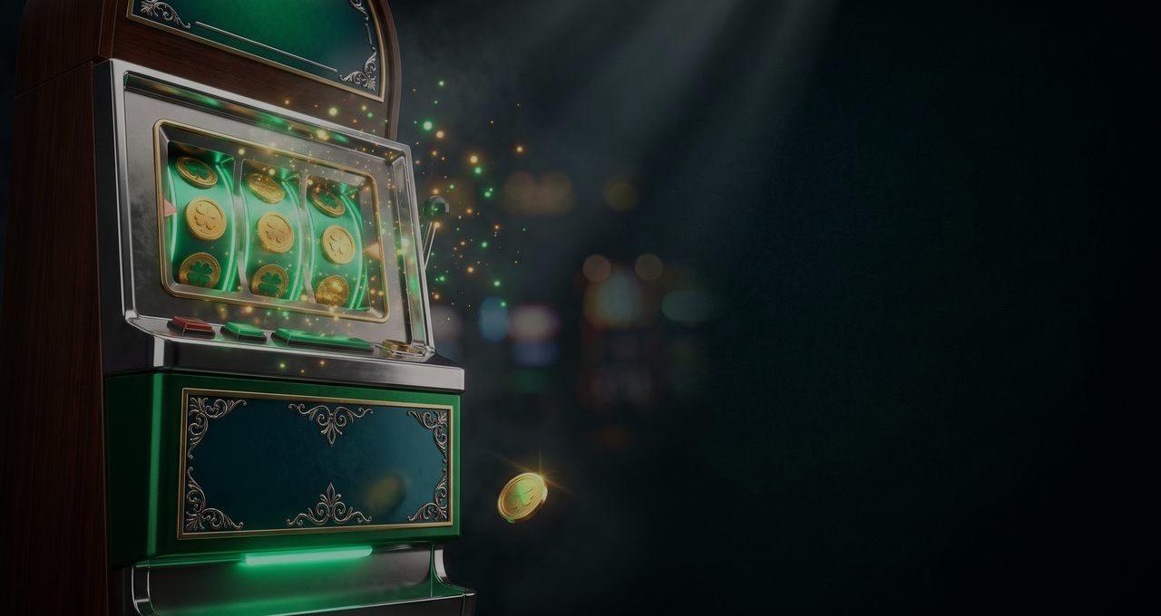 bet365