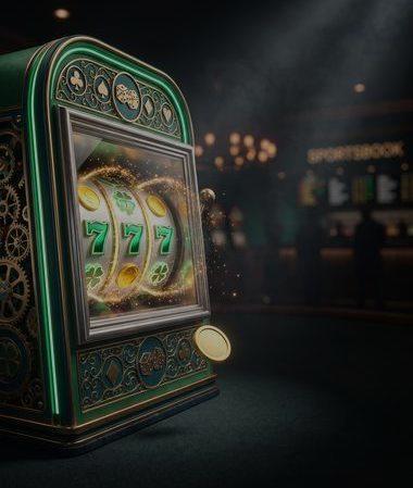 bet365