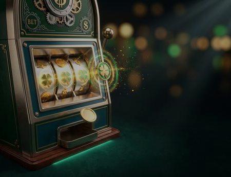 bet365