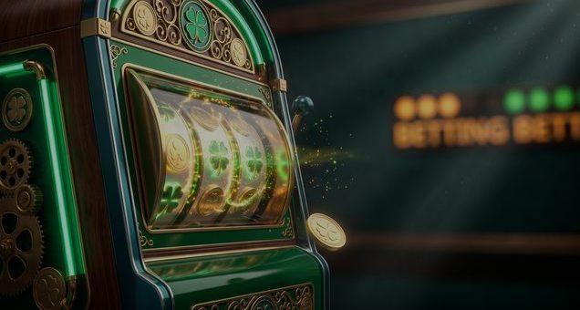 bet365