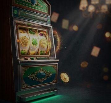bet365