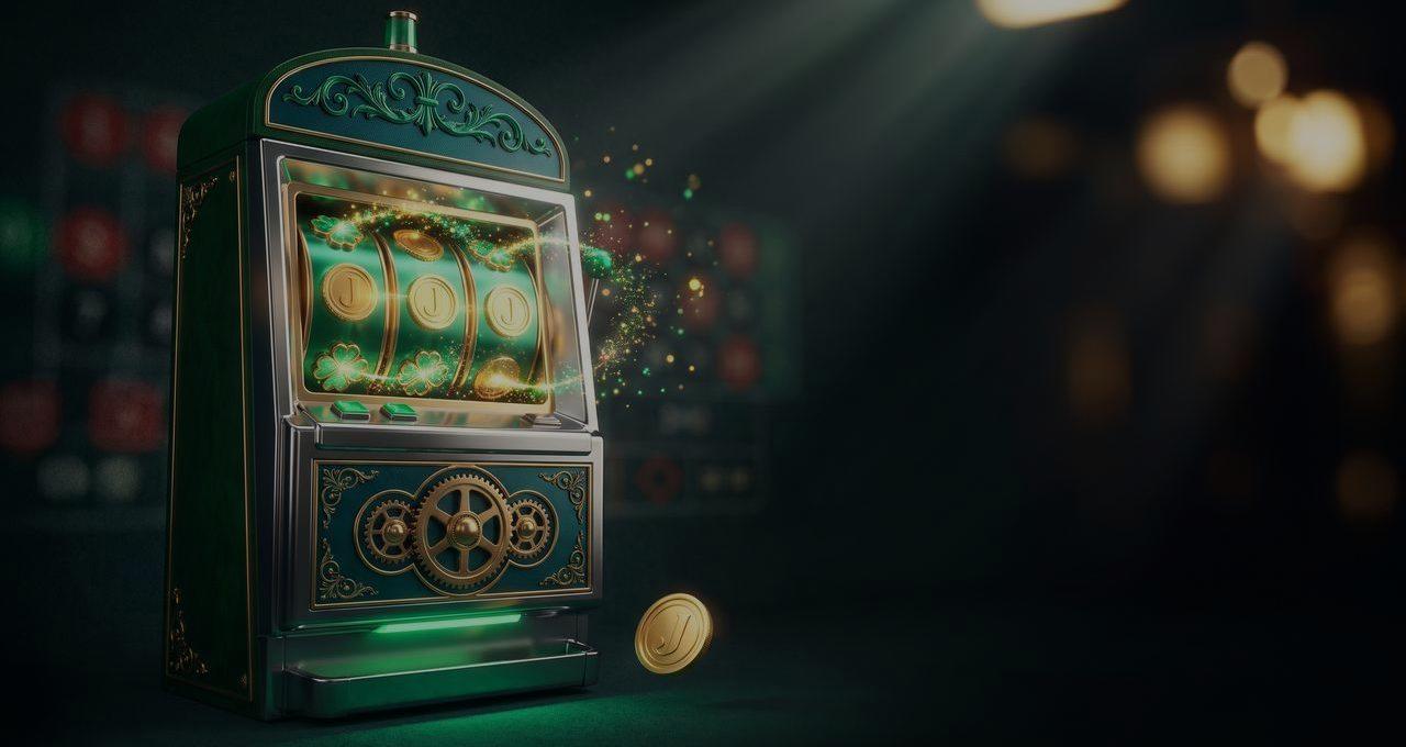 bet365